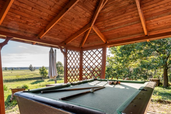 Zjazdy rodzinne organizacja