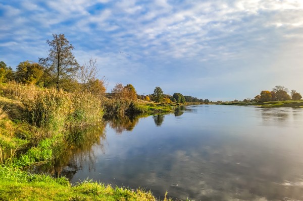 Agroturystyka w Wielkopolsce