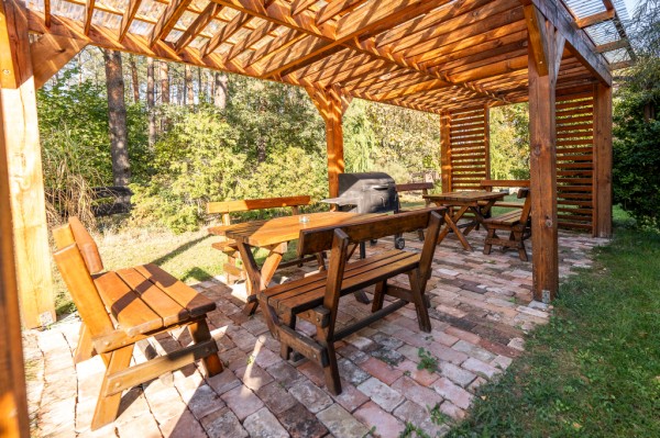 wyjazdy integracjne agroturystyka wielkopolska