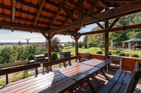 Spotkania rodzinne zjazdy agroturystyka