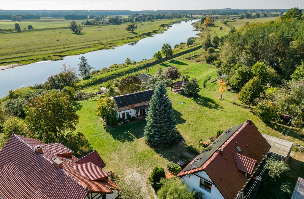 noclegi skwierzyna pokoje