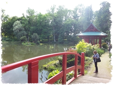 wycieczka do Jeziora Mierzyńskiego