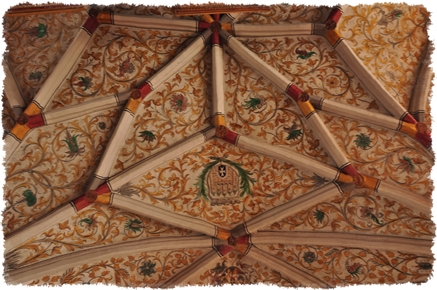 trasy turystyczne Kostrzyn