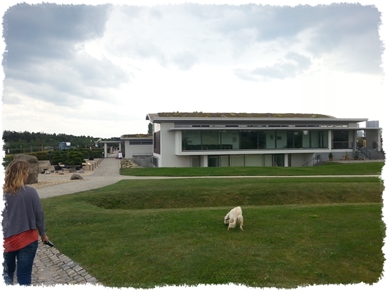 wycieczka do Łęknicy