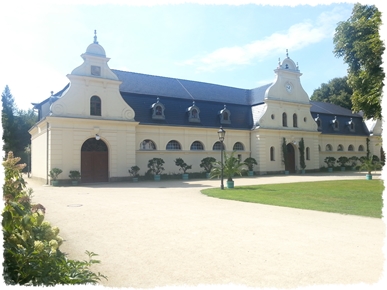 Park Krajobrazowy Lubuskie turystyka