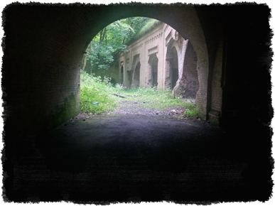 województwo Lubuskie agroturystyka